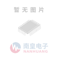 0395320002