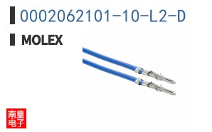 0002062101-10-L2-D