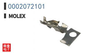 0002072101