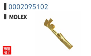 0002095102