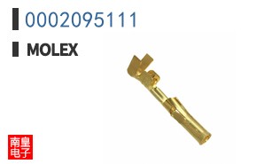0002095111