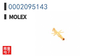 0002095143