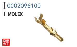 0002096100