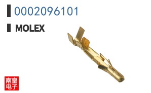 0002096101