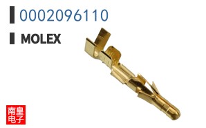 0002096110