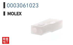 0003061023