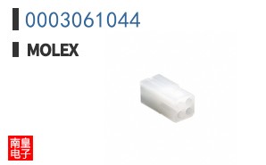 0003061044