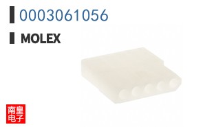 0003061056