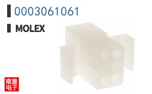 0003061061