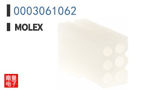 0003061062