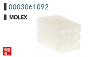 0003061092