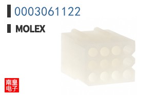 0003061122