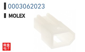 0003062023