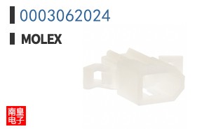0003062024
