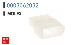 0003062032