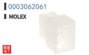 0003062061
