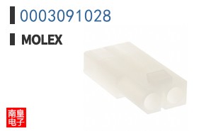 0003091028