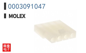 0003091047