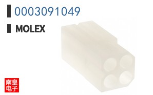 0003091049