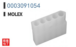 0003091054