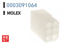 0003091064
