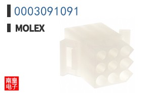 0003091091
