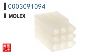 0003091094