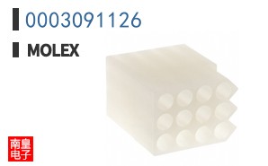 0003091126