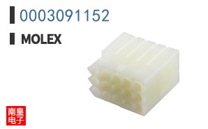 0003091152
