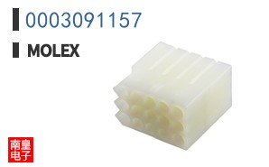 0003091157