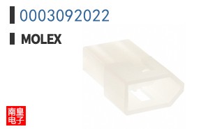 0003092022