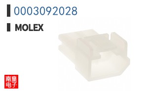 0003092028