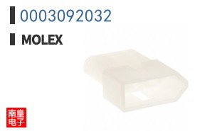 0003092032