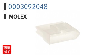 0003092048