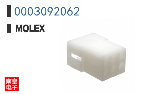 0003092062