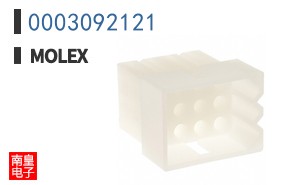 0003092121