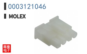 0003121046