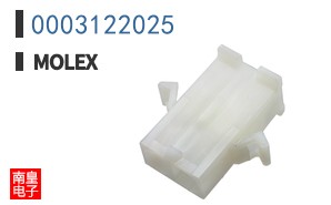 0003122025