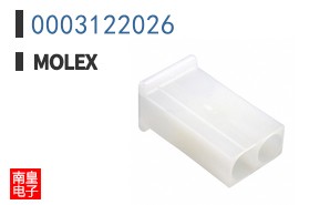 0003122026