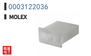 0003122036