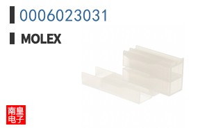 0006023031