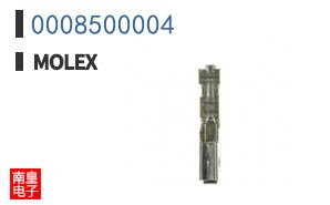 0008500004