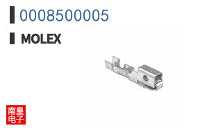 0008500005