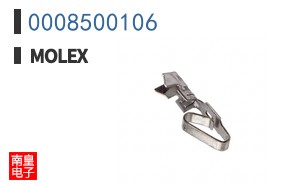 0008500106