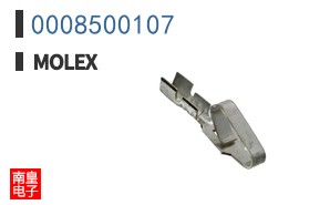 0008500107