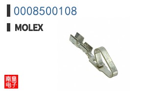 0008500108