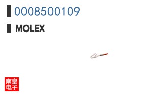 0008500109