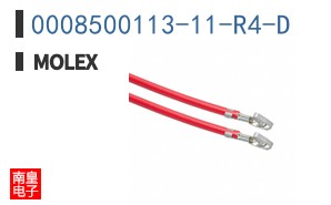 0008500113-11-R4-D