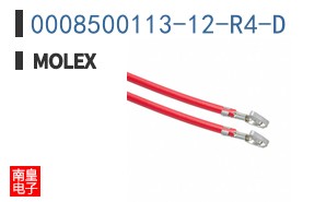 0008500113-12-R4-D