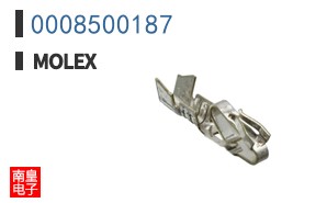 0008500187